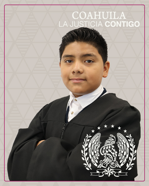 Jordan Emmanuel Valdez Álvarez